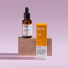 Q+A Superfood Facial Oil - 30ml image 2