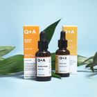 Q+A Superfood Facial Oil - 30ml image 3
