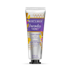 Burt's Bees Lavender & Honey Hand Cream image 1