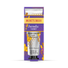 Burt's Bees Lavender & Honey Hand Cream image 2