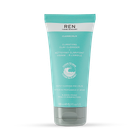 REN Clearcalm Clarifying Clay Cleanser image 1
