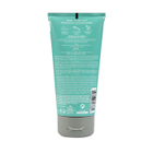 REN Clearcalm Clarifying Clay Cleanser image 2