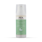 REN Evercalm Global Protection Day Cream image 1
