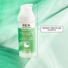 REN Evercalm Global Protection Day Cream image 2