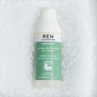 REN Evercalm Global Protection Day Cream image 5