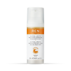 REN Glycol Lactic Radiance Renewal Mask image 1