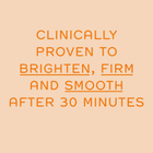 REN Glycol Lactic Radiance Renewal Mask image 4