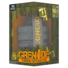 Grenade Thermo Detonator Informed Sport Formula 100 Capsules image 2