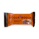 Booja Booja Hazelnut Chocolate Truffles 2 Pack image 1