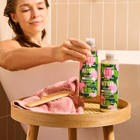 Faith In Nature Wild Rose Conditioner 400ml image 4
