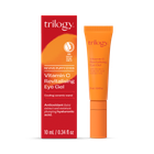 Trilogy Vitamin C Eye Gel 10ml image 1
