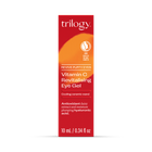 Trilogy Vitamin C Eye Gel 10ml image 2