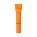 Trilogy Vitamin C Eye Gel 10ml image 3