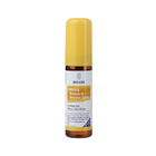 Weleda Arnica Bumps & Bruises Spray 20 ml image 2