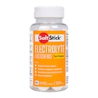 Salt Stick Fastchews Tart Orange 60 Chewable Tablets image 1
