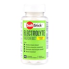 Salt Stick Fastchews Lemon & Lime 60 Chewable Tablets image 1