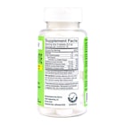 Salt Stick Fastchews Lemon & Lime 60 Chewable Tablets image 3