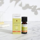 Tisserand Lemongrass Organic Pure Essential Oil 9ml image 2