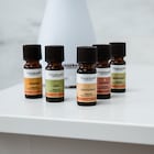 Tisserand Lemongrass Organic Pure Essential Oil 9ml image 4