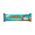 Grenade Choc Chip Salted Caramel Protein Bar 60g image 1