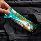 Grenade Choc Chip Salted Caramel Protein Bar 60g image 4