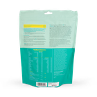 Holland & Barrett SlimExpert Meal Replacement Shake Vanilla Flavour 520g image 2