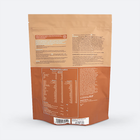 Holland & Barrett SlimExpert Meal Replacement Shake Chocolate Flavour 540g image 2