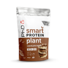 PhD Smart Protein Plant Chocolate Cookie 500g image 1