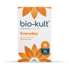 Bio-Kult Advanced Multi-Strain Digestive System Formulation 60 Capsules image 1