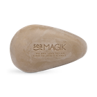 Sea Magik Black Mud Soap image 2