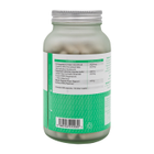 Motion Nutrition Slimline CLA 120 Capsules image 2