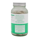Motion Nutrition Slimline CLA 120 Capsules image 3