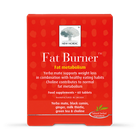 New Nordic Fat Burner 60 Tablets image 1