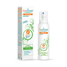 Puressentiel Purifying Air Spray 200ml image 1