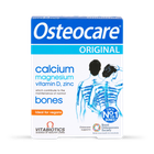 Vitabiotics Osteocare Original 30 Tablets image 1