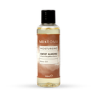 Miaroma Sweet Almond Base Oil 100ml image 1