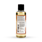 Miaroma Sweet Almond Base Oil 100ml image 2