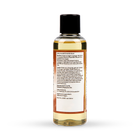 Miaroma Sweet Almond Base Oil 100ml image 3