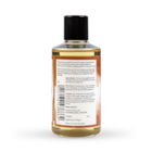 Miaroma Sweet Almond Base Oil 200ml image 2