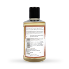 Miaroma Sweet Almond Base Oil 200ml image 3