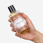 Miaroma Sweet Almond Base Oil 200ml image 5