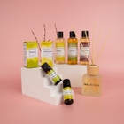 Miaroma Bergamot Pure Essential Oil 10ml image 2