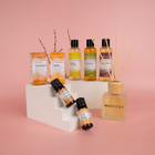 Miaroma Cedarwood Pure Essential Oil 10ml image 3