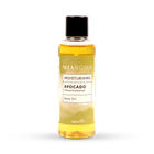 Miaroma Avocado Base Oil 100ml image 1