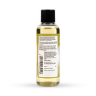 Miaroma Avocado Base Oil 100ml image 2