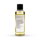 Miaroma Avocado Base Oil 100ml image 3