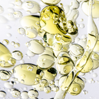 Miaroma Avocado Base Oil 100ml image 4