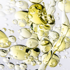 Miaroma Avocado Base Oil 100ml image 5
