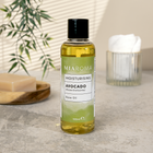 Miaroma Avocado Base Oil 100ml image 6