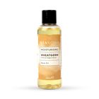 Miaroma Wheatgerm Base Oil 100ml image 1